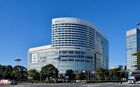 ニューオータニイン横浜プレミアム